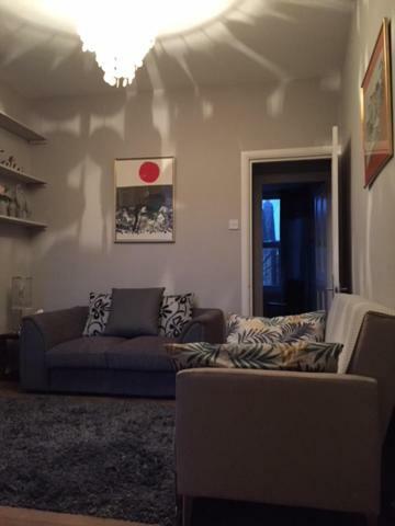Perfect 2 Bedroom Flat Shepherds Bush W12 London Exterior photo